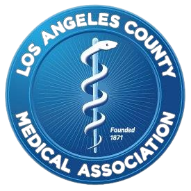 Los Angeles County Medical Association