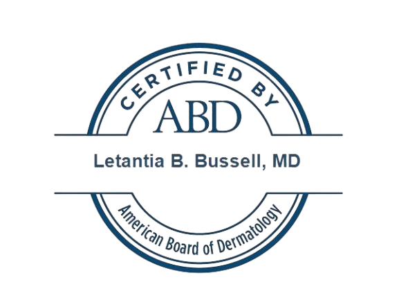 American Board of Dermatology